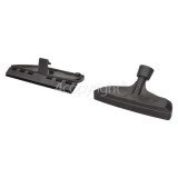 BISSELL Window Squeegee Tool, 2032408