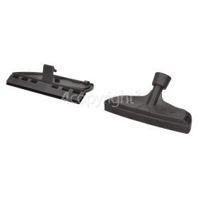 BISSELL Window Squeegee Tool, 2032408