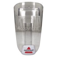 BISSELL Dirty Water Tank - 620ml, 1608696