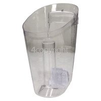 BISSELL Dirty Water Tank - 620ml, 1608696