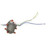 BISSELL 230V Heater, 1603365