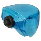 BISSELL Water Tank Assembly, 2037734