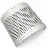 Shark Dust Defence mesh filter and panel - 1238SE200SUK