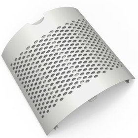 Shark Dust Defence mesh filter and panel - 1238SE200SUK