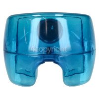 BISSELL Water Tank Assembly, 2037734