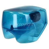 BISSELL Water Tank Assembly, 2037734