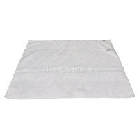 BISSELL Microfibre Pad Kit (Pack Of 2), 2032423