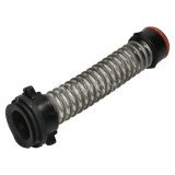 BISSELL Foot Hose, 1634003