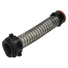 BISSELL Foot Hose, 1634003