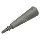 BISSELL Accessory Nozzle, 2032407