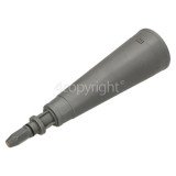BISSELL Accessory Nozzle, 2032407