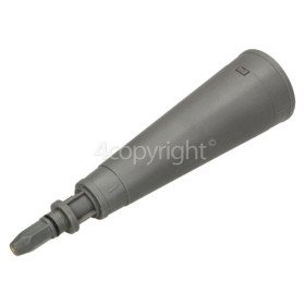 BISSELL Accessory Nozzle, 2032407