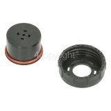 BISSELL Cap Assembly, 2032276