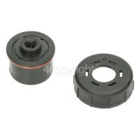 BISSELL Cap Assembly, 2032276