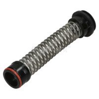 BISSELL Foot Hose, 1634003