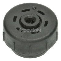 BISSELL Cap Assembly, 2032276
