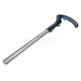 BISSELL Handle Assembly, 2032246