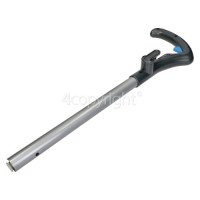 BISSELL Handle Assembly, 2032246