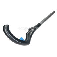 BISSELL Handle Assembly, 2032246