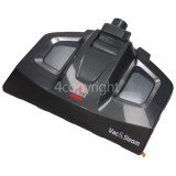 BISSELL Foot Assembly, 1611251