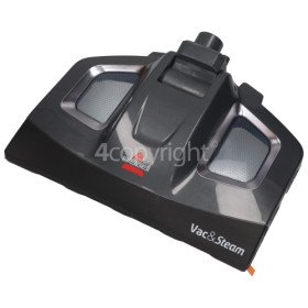 BISSELL Foot Assembly, 1611251