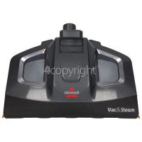 BISSELL Foot Assembly, 1611251