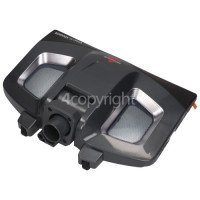 BISSELL Foot Assembly, 1611251