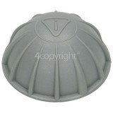 BISSELL Cap, 2032422