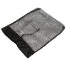 BISSELL Mesh Storage Bag, 2032437