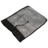 BISSELL Mesh Storage Bag, 2032437