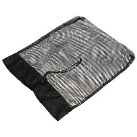 BISSELL Mesh Storage Bag, 2032437