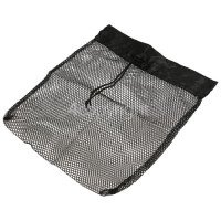 BISSELL Mesh Storage Bag, 2032437