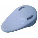 BISSELL Quick Cord Wrap Cap, 1053313