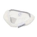 BISSELL Mop Head Cover, 1053313