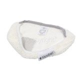 BISSELL Mop Head Cover, 1053313