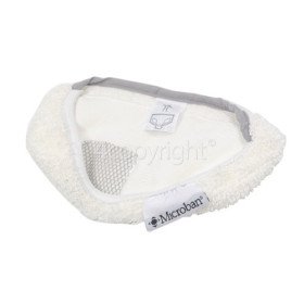 BISSELL Mop Head Cover, 1053313