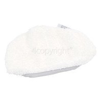 BISSELL Mop Head Cover, 1053313