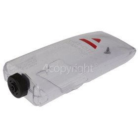 BISSELL Tank & Cap Assembly, 2032275