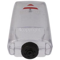 BISSELL Tank & Cap Assembly, 2032275