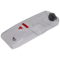 BISSELL Tank & Cap Assembly, 2032275