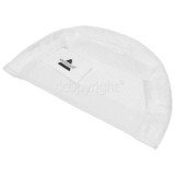 BISSELL Flat Surface Tool Mop Pad, 1606704