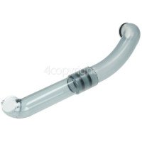 BISSELL Hose Assembly, 1602394