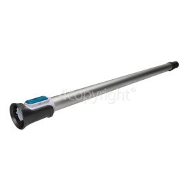 BISSELL Tube Assembly Grey, 1613024