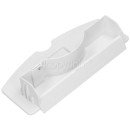 BISSELL Dirt Bin, 2032229