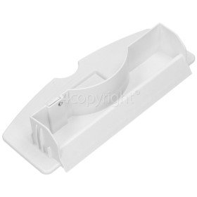 BISSELL Dirt Bin, 2032229