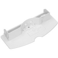 BISSELL Dirt Bin, 2032229