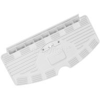 BISSELL Dirt Bin, 2032229