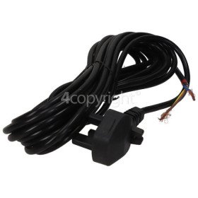 BISSELL Power Cord - Uk Plug, 1603375