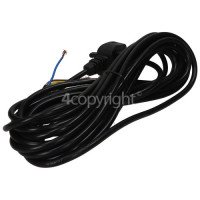 BISSELL Power Cord - Uk Plug, 1603375