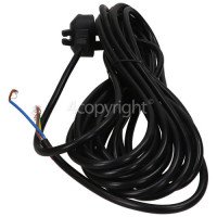 BISSELL Power Cord - Uk Plug, 1603375